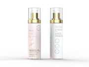 Love thy Skin Ritual Kit
