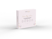 Love thy Skin Ritual Kit