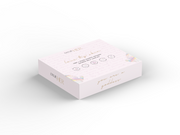 Love thy Skin Ritual Kit