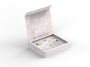 Love thy Skin Ritual Kit