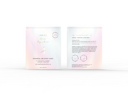 Love thy Skin Ritual Kit