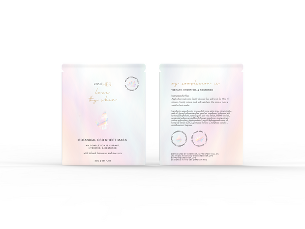 Love thy Skin Ritual Kit