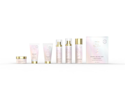 Love thy Skin Ritual Kit