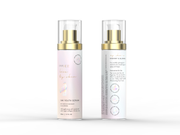 Love thy Skin Ritual Kit