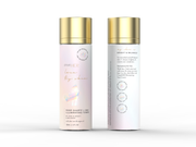 Love thy Skin Ritual Kit